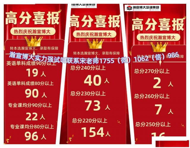 退役士兵报考五年制专转本难不难？如何备考？需要报班吗