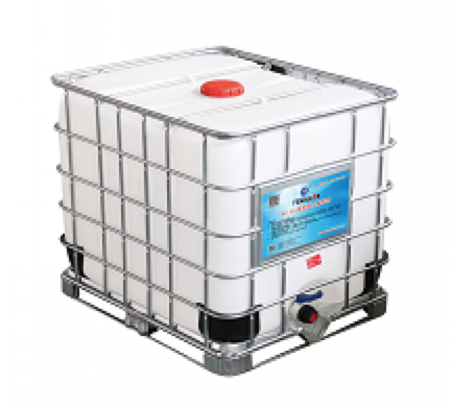 AC-S6型混凝土减胶剂