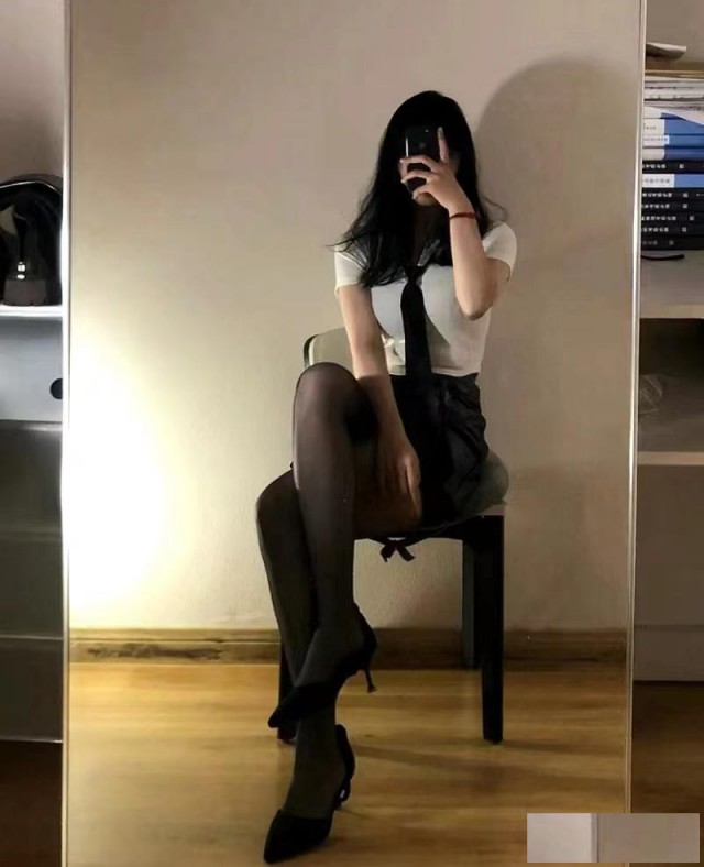 美国男科减肥流量台湾女粉流量渠道欧美打粉渠道