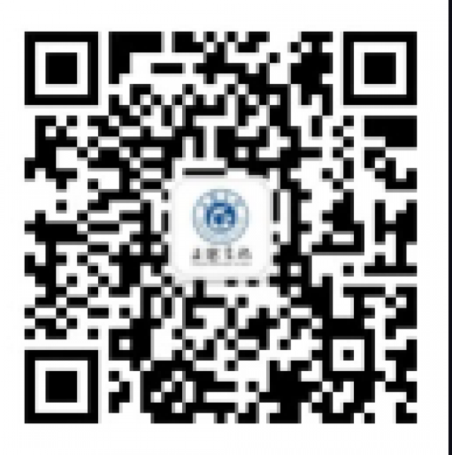 走访太原8所初三复读机构后，我为什么最终选择正德书院？