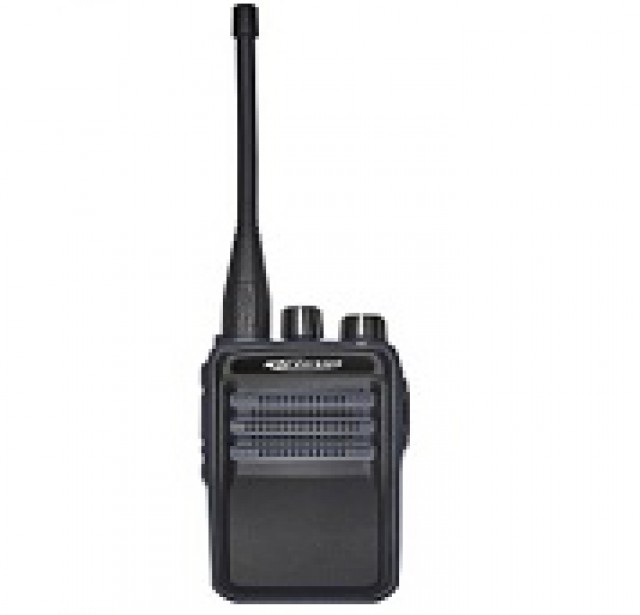 供应微山科立讯DP405数字对讲机