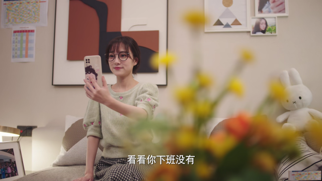 迪威国际厅怎么在线开户？溦信guhunge