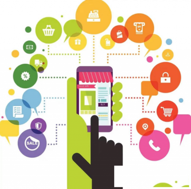 为企业招商注入精准化与可持续动能