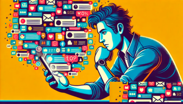 2025年营销新趋势洞察中谦营销引领品牌破局之路