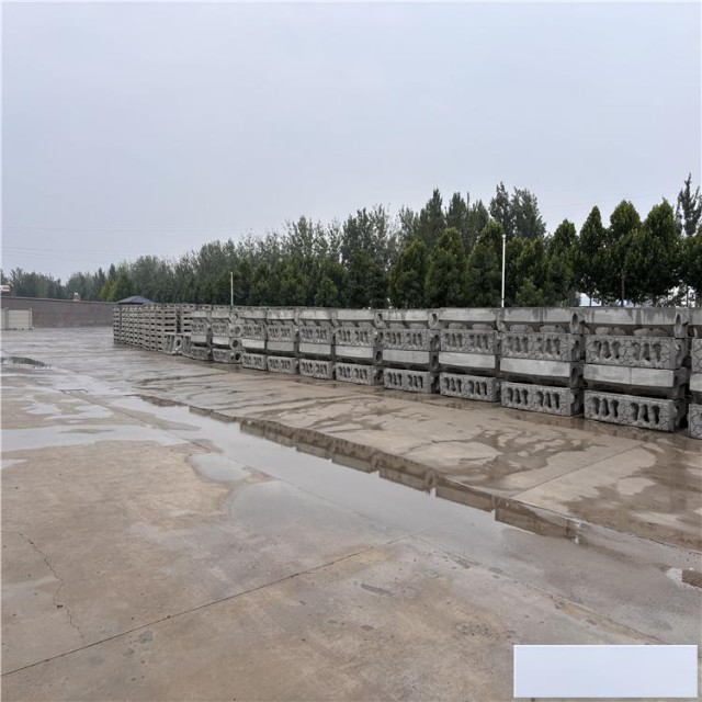 阶梯生态护坡、生态框1080*1080铁锐建材供货