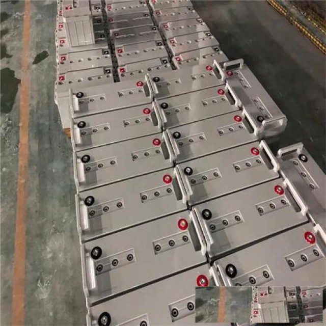 回收电脑交换机服务器线路板UPS电池机柜