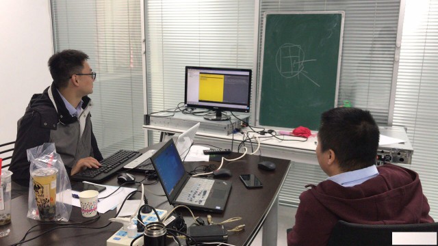 中科信软COMSOL流动与多物理场耦合培训课程