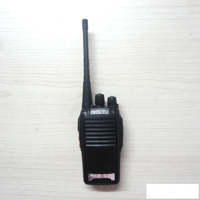 济南对讲机出租庆典演出大会堂活动对讲机