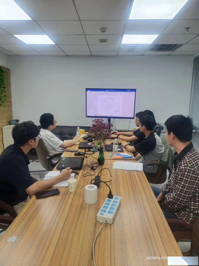 中科信软UGNX注塑模具设计培训课程