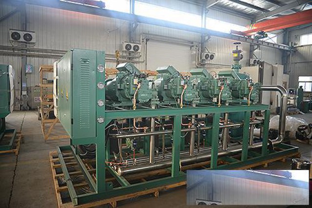 高价回收木工设备五金工具回收