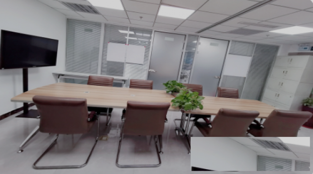 中科信软SOLIDWORKS基础培训课程