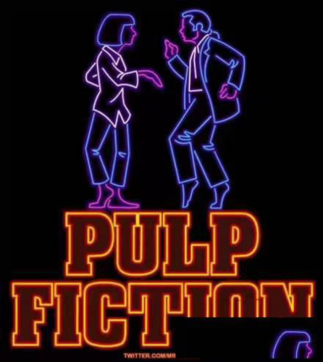 上海虹口区门头广告灯箱制作维修，上海霓虹灯来图来样定制