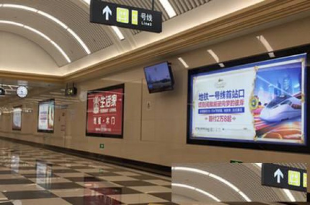 上海徐汇区楼体发光字制作，徐汇区灯箱广告牌制作安装