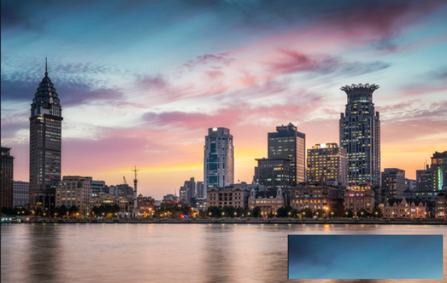 转让郑州市区房二市政二电力二资质安许快速变更