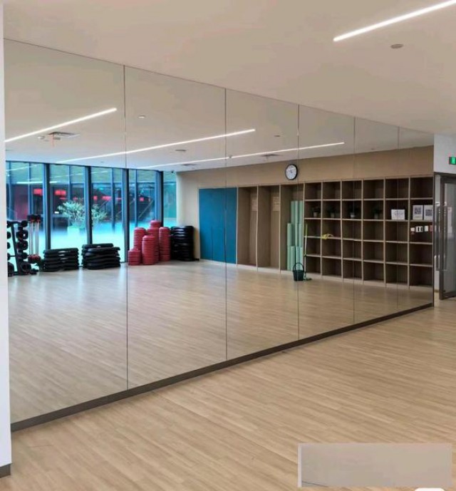 北京朝阳区拆镜子安装镜子