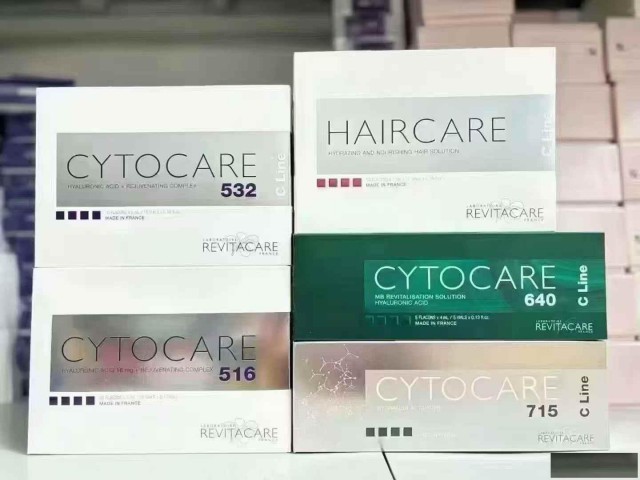 法国丝丽动能素