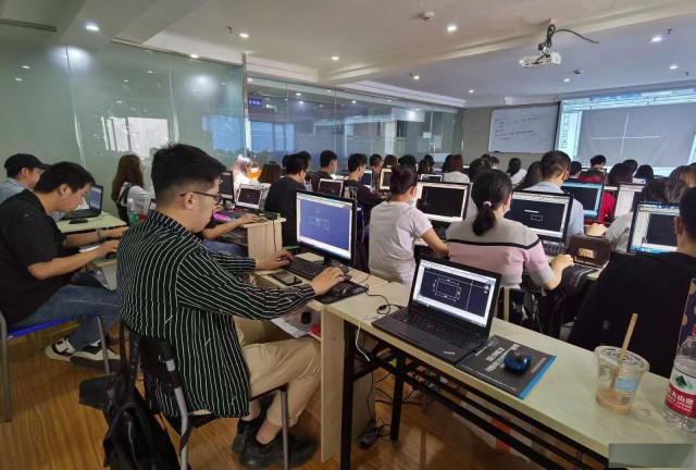 南充工程资料员培训筑业软件教程