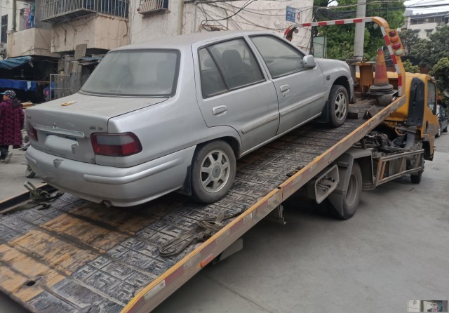 成都2025年报废汽车补贴报废机动车报废新能源汽车补贴