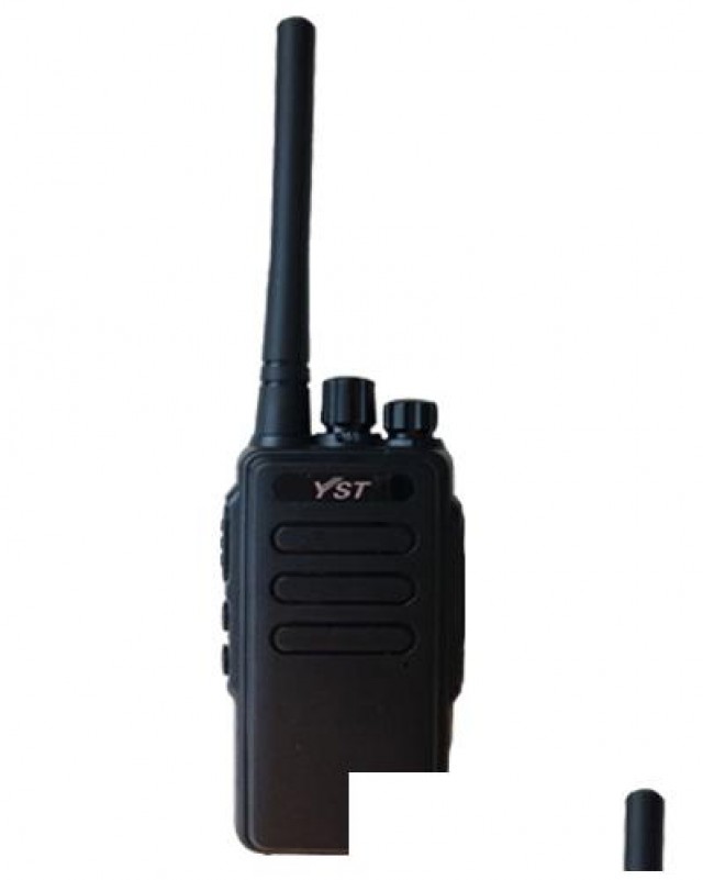 济南出租数字对讲机远盛通对讲机V99A酒店汇演庆典