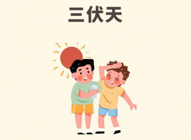 三伏天驱寒黄金期，伟而特红外成健康新宠