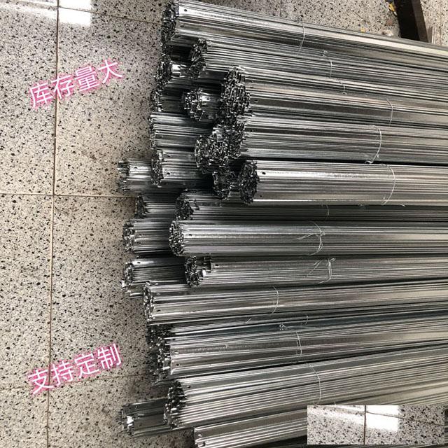 河北挡烟垂壁布夹板夹条厂家