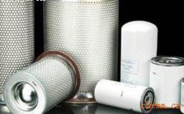 阿普达AMF2400VAMF2400AAMF2400B