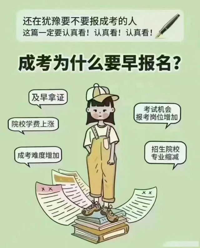 2025学历提升，专升本，高起专，高起本