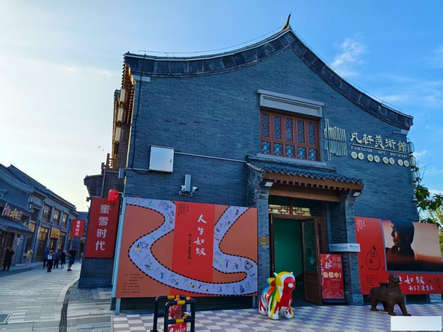 特佳铺编号25155运河区南川楼步行街纯一层门市给钱就转