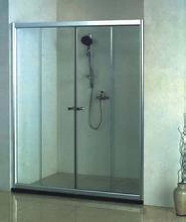 上海移门维修淋浴房维修轨道滑轮更换质量保证