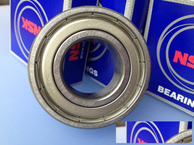 天津经营回收数控刀具刀片轴承