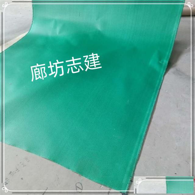 三防布防火布阻燃耐高温篷布软连接电焊防火布