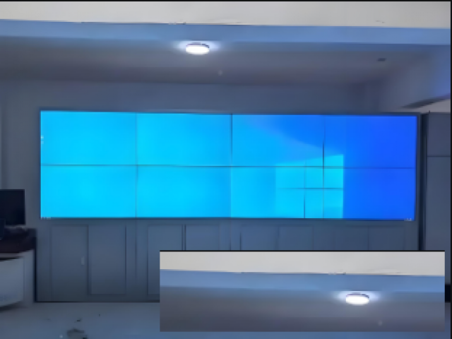 黄浦区液晶拼接屏回收，黄浦区电视机回收