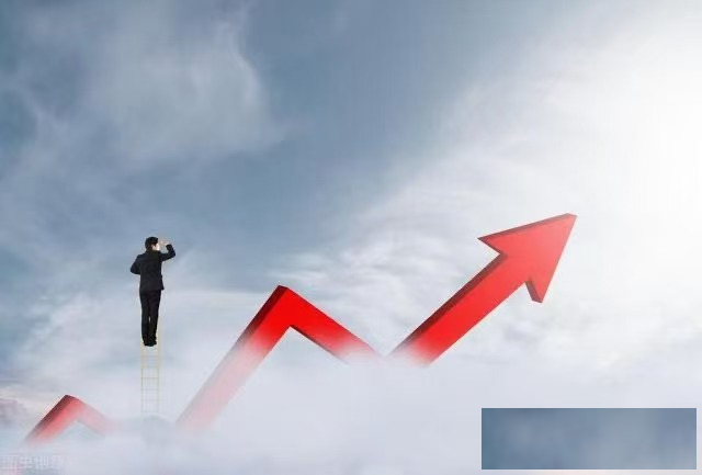 招商外包vs自建团队，企业该如何选择？