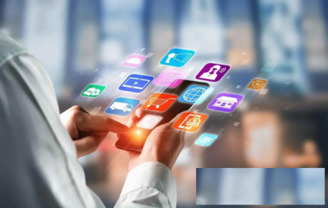 短视频运营难题大揭秘，中谦营销一键解锁！