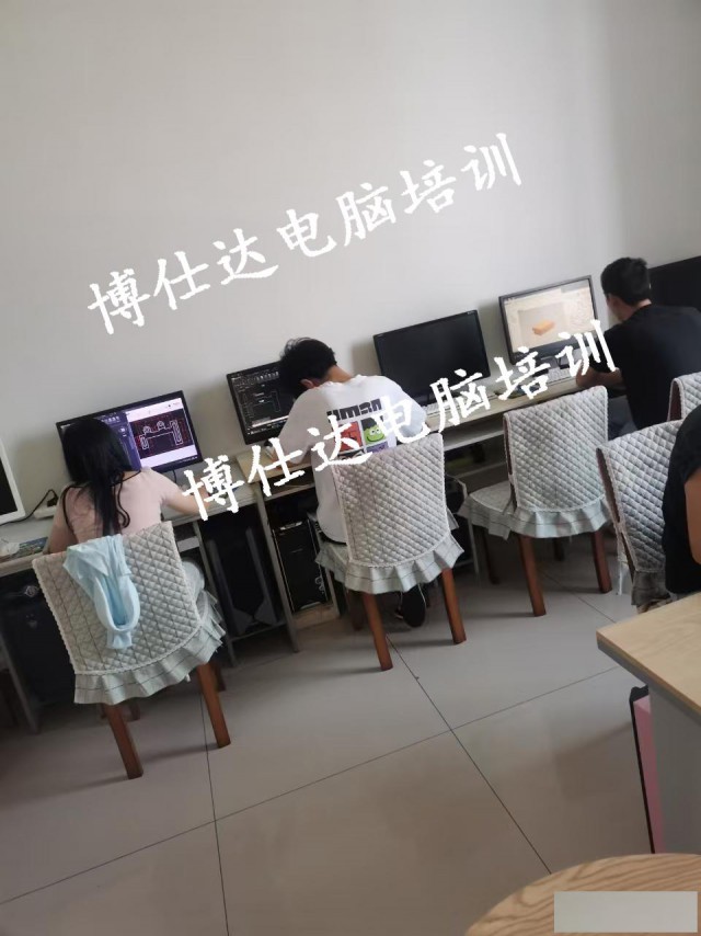 襄阳办公软件、WORD、EXCEL、PPT、电脑基础培训