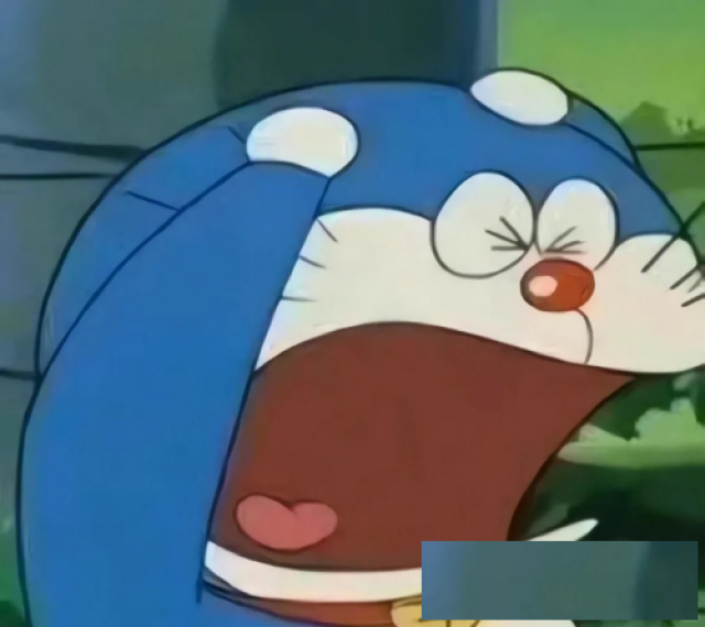 短视频难题大集合，中谦营销一键解决