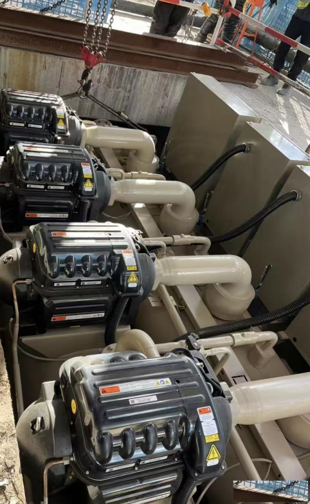 北京人工起重搬运大型机床设备吊装