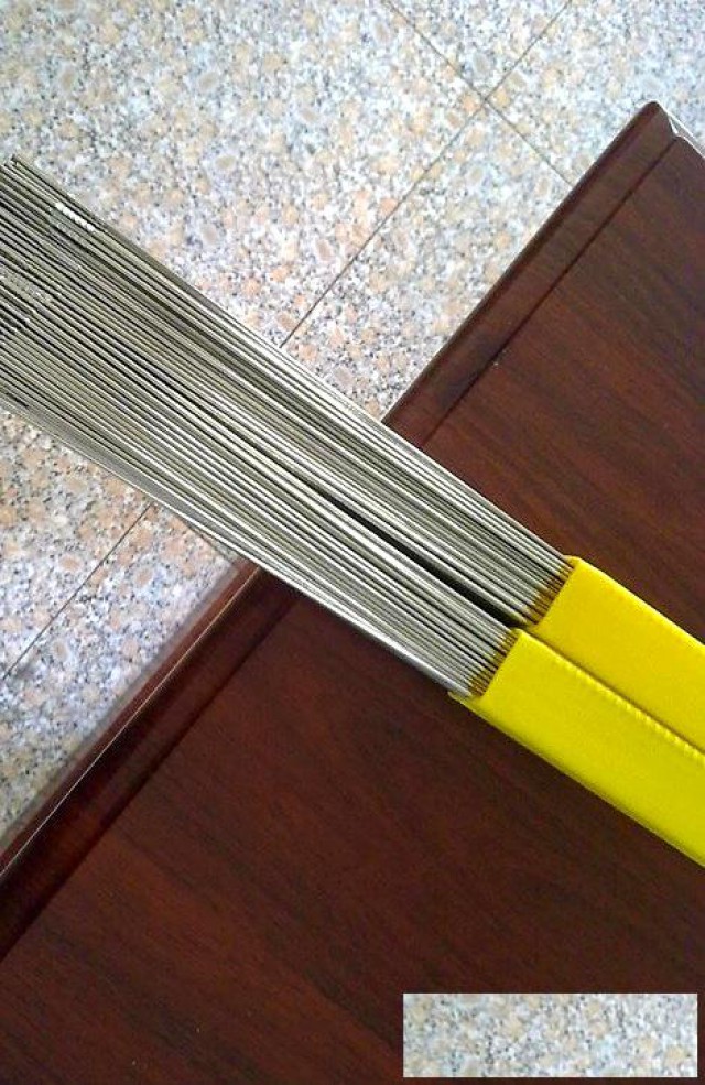 德国蒂森Thermanit625焊丝