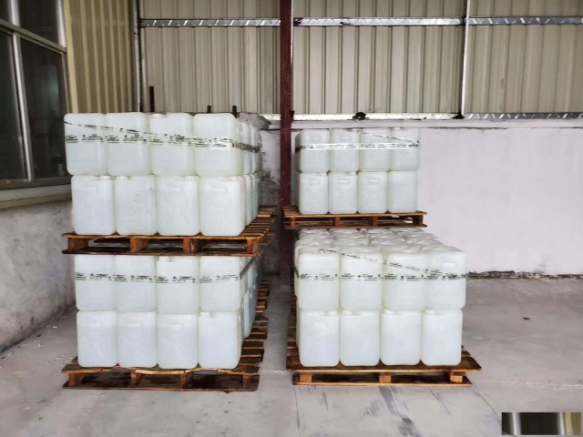 东莞深圳惠州厂家供应氢氟酸批发用于蚀刻玻璃清洗表面剂等