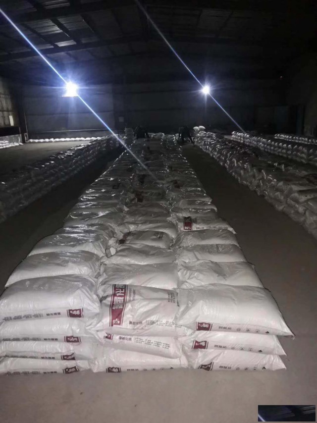 深圳惠州东莞直供氢氧化钠片状粒状99碱污水处理烧碱量大优惠