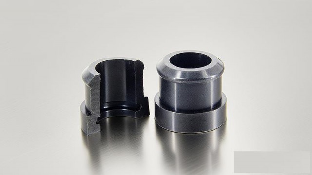 大型露天矿卡散热器密封圈厂家