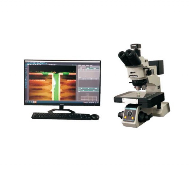 金相显微镜多少钱？国、内外主流厂家及型号价格大全