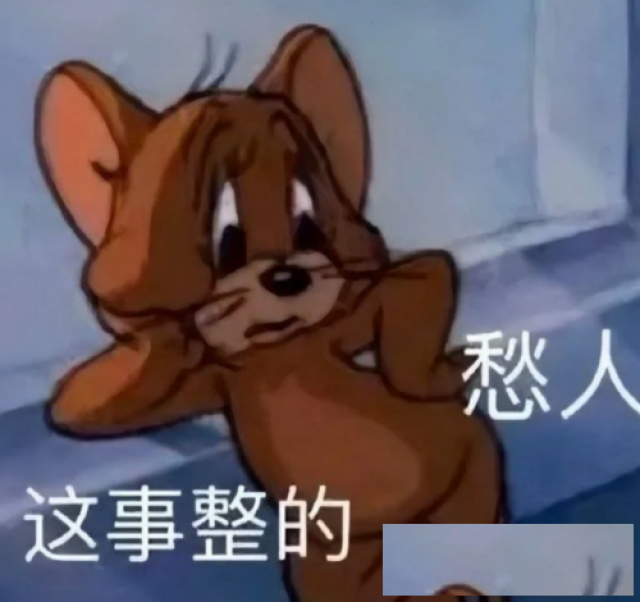 短视频难题一箩筐？中谦营销来救场！