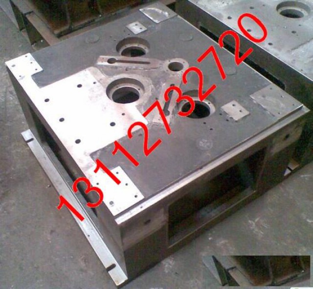 东莞翻砂铸造加工树脂砂铸造铸铁厂家