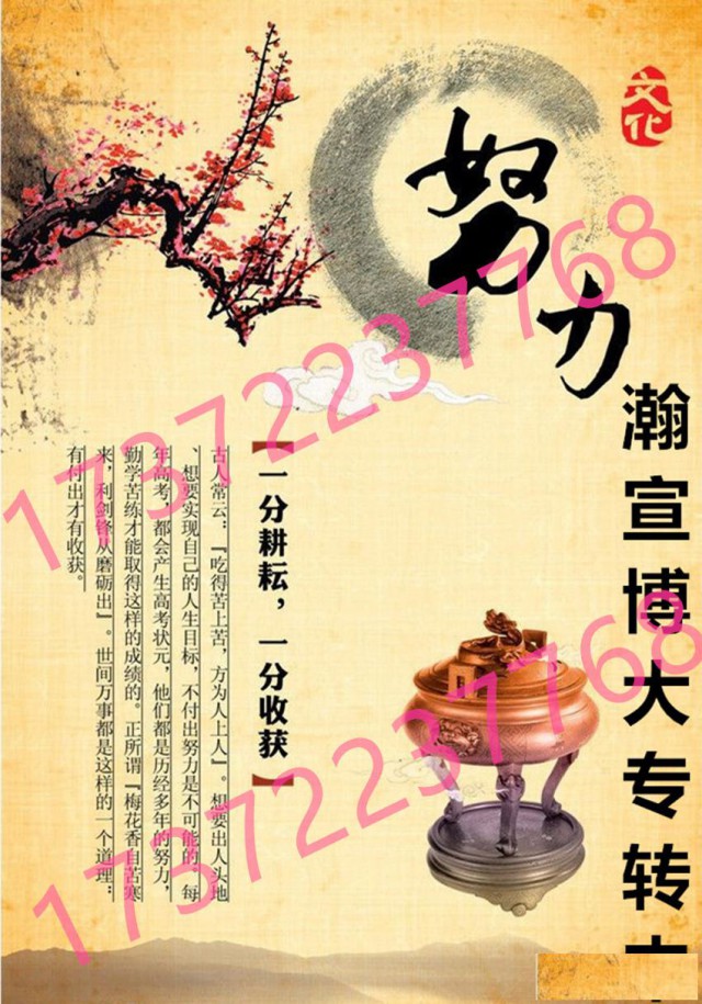 五年制专转本英语：早启动、借外力，扎实学突破so-easy