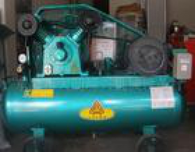 空压机后处理设备空压机净化设备