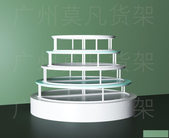 这精品店货架，才是真的宝藏挖掘地！