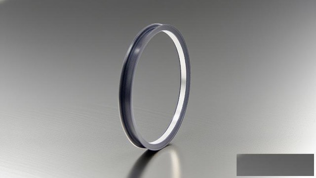 工业高压高速高线轧机四氟密封件厂家批发