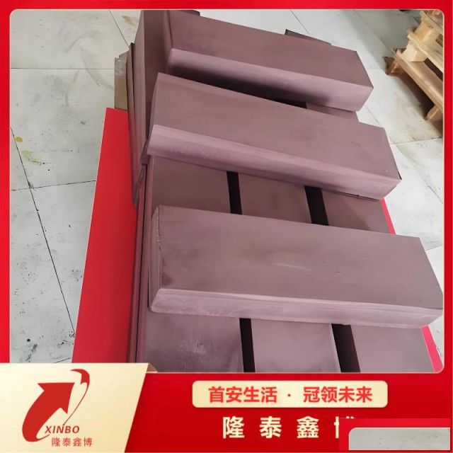 源头厂家弹性阻火模块孔洞封堵电缆沟用软质防火发泡砖