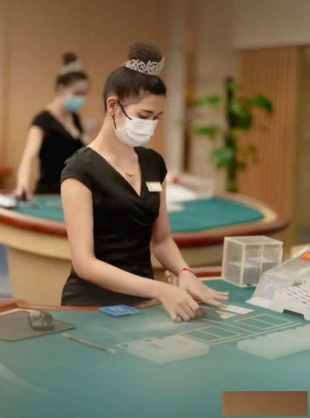 新世纪娱乐官方注册账号以及登录网址